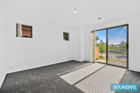 Property photo of 106 Mary Gillespie Avenue Gungahlin ACT 2912