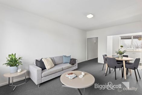 Property photo of 9/42-44 Nicholson Street Abbotsford VIC 3067