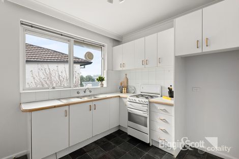 Property photo of 9/42-44 Nicholson Street Abbotsford VIC 3067