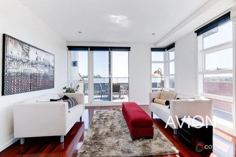 12/6 Industry Lane, Coburg, VIC 3058