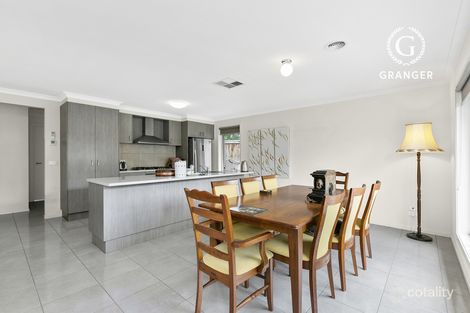 Property photo of 2/277 Marine Parade Hastings VIC 3915