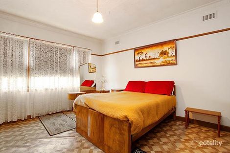 Property photo of 31 Delacey Street Maidstone VIC 3012
