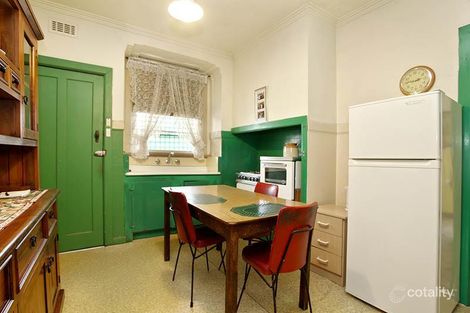 Property photo of 31 Delacey Street Maidstone VIC 3012