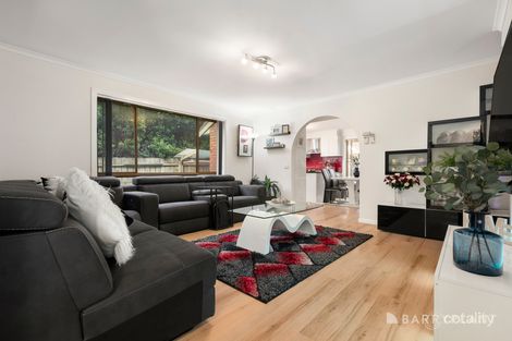 Property photo of 4/45 Alice Street Clayton VIC 3168