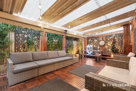 Property photo of 4/45 Alice Street Clayton VIC 3168