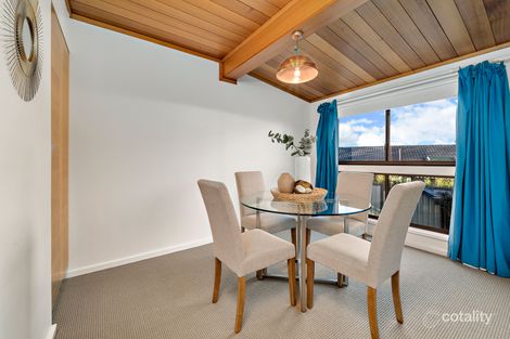 Property photo of 9 Emerton Street Evatt ACT 2617