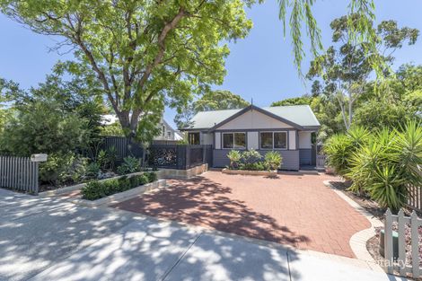 29 Collick St, Hilton, WA 6163