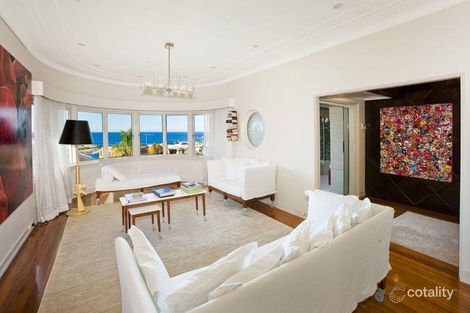 Property photo of 20 Gordon Avenue Coogee NSW 2034