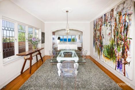 Property photo of 20 Gordon Avenue Coogee NSW 2034