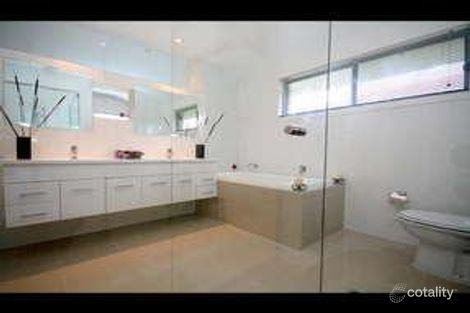 Property photo of 13 Skua Street Burleigh Waters QLD 4220