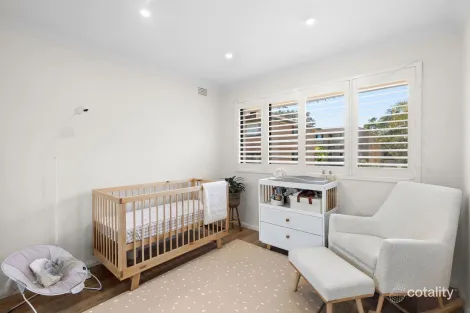 Property photo of 12/62-70 Parramatta Street Cronulla NSW 2230