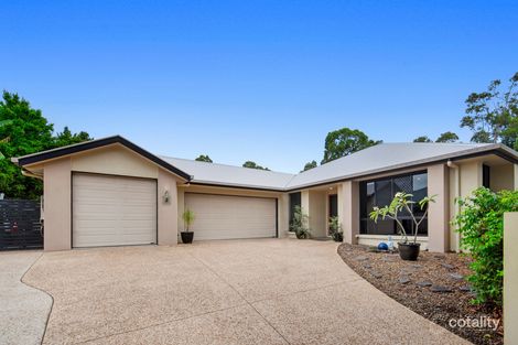 Property photo of 3 Whiteash Place Currimundi QLD 4551