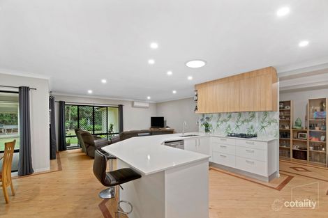 Property photo of 3 Whiteash Place Currimundi QLD 4551