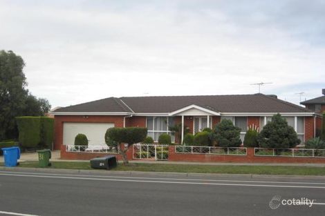 31 Reema Bvd, Endeavour Hills, VIC 3802