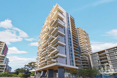 901/26 Cambridge St, Epping, NSW 2121