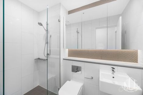 Property photo of 901/26 Cambridge Street Epping NSW 2121