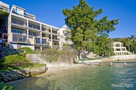 Property photo of 76 Wolseley Road Point Piper NSW 2027