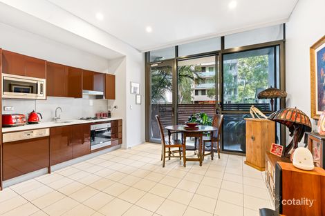 226/5 Defries Ave, Zetland, NSW 2017