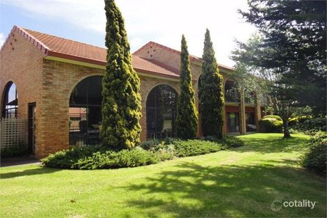 1 Princes Hwy, South Pambula, NSW 2549