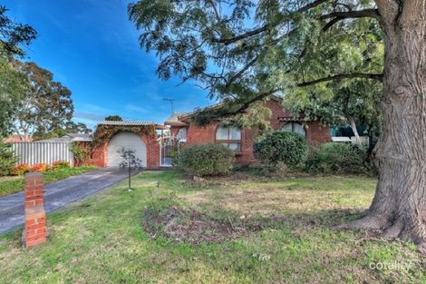Property photo of 38 McEwin Avenue Redwood Park SA 5097