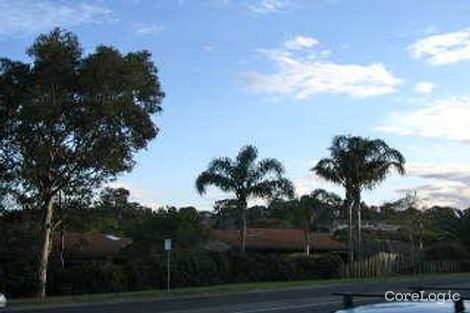 Property photo of 51/16 Mona Vale Road Mona Vale NSW 2103