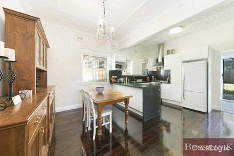 Property photo of 130 Taylor Street Lakemba NSW 2195