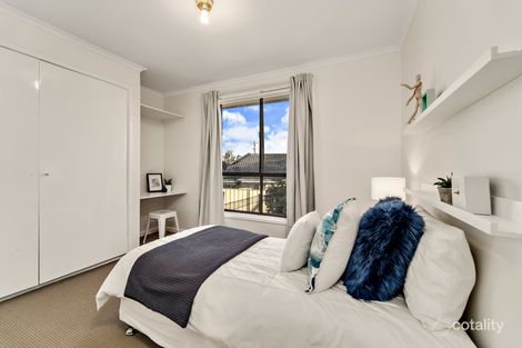 Property photo of 9 Emerton Street Evatt ACT 2617