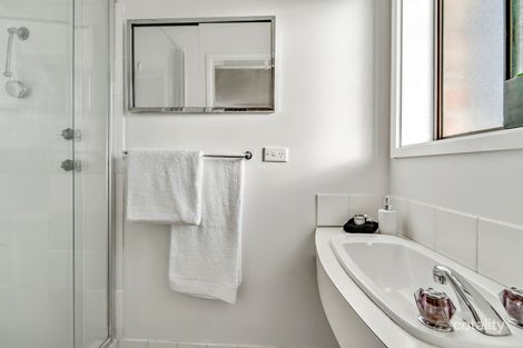 Property photo of 9 Emerton Street Evatt ACT 2617