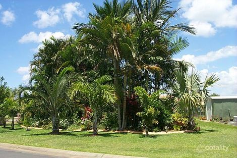 1 Merlot Ct, Tweed Heads South, NSW 2486