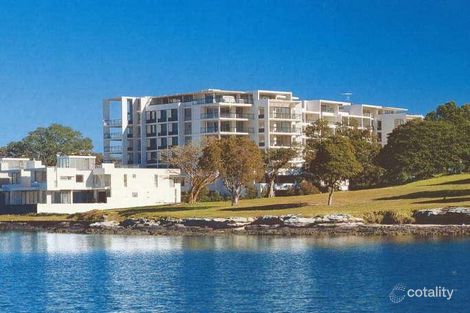 39/1-5 Bayside Tce, Cabarita, NSW 2137