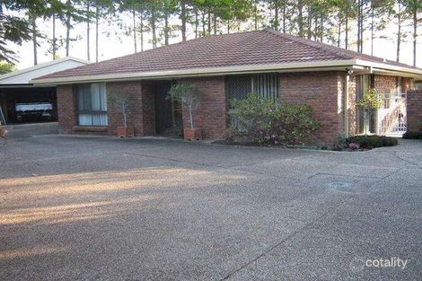 12a Tincurrin Ct, Robina, QLD 4226