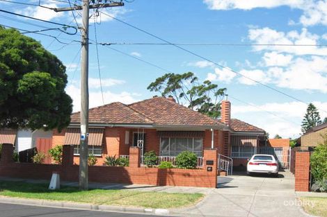 26 Freemans Rd, Altona North, VIC 3025