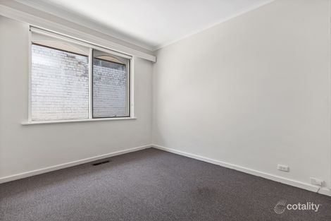 Property photo of 2/40 Elm Grove Balaclava VIC 3183
