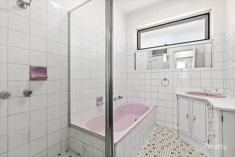 Property photo of 2/40 Elm Grove Balaclava VIC 3183