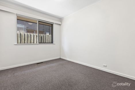 Property photo of 2/40 Elm Grove Balaclava VIC 3183
