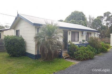 Property photo of 46 Ventnor Road Cowes VIC 3922