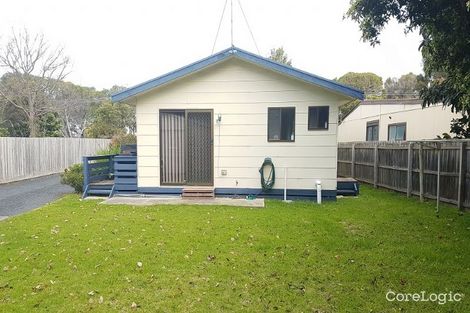 Property photo of 46 Ventnor Road Cowes VIC 3922