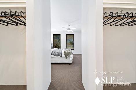 Property photo of 94 Bethwyn Circuit Madeley WA 6065