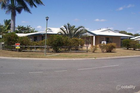 Property photo of 27 Waratah Street Beaconsfield QLD 4740