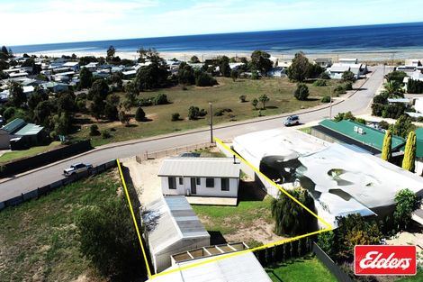 Property photo of 1 Ford Avenue Port Vincent SA 5581