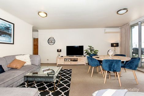 14/43-45 Ewos Pde, Cronulla, NSW 2230