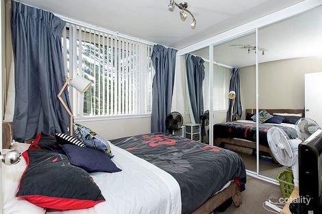 Property photo of 14/43-45 Ewos Parade Cronulla NSW 2230