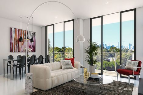 Property photo of 1304/3 Nipper Street Homebush NSW 2140