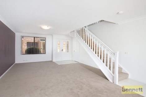 Property photo of 3/161 Francis Street Richmond NSW 2753