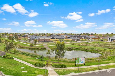 Property photo of 22 King Drive Hillside VIC 3037