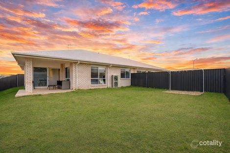 Property photo of 8 Nilon Street Cumbalum NSW 2478