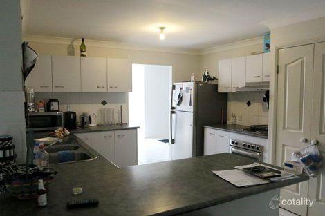 Property photo of 20 Pine Valley Drive Joyner QLD 4500