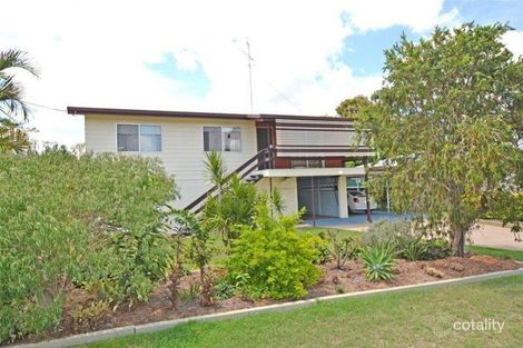 16 Gerard St, Biloela, QLD 4715