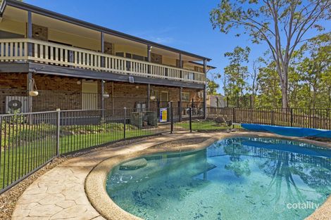 Property photo of 4 Bibba Court Mudgeeraba QLD 4213