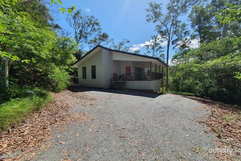 52 Bridgman Dr, Reedy Creek, QLD 4227
